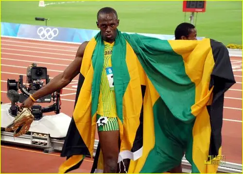Usain Bolt Image Jpg picture 166225
