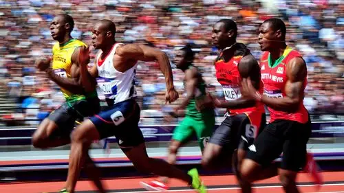 Usain Bolt Image Jpg picture 166246