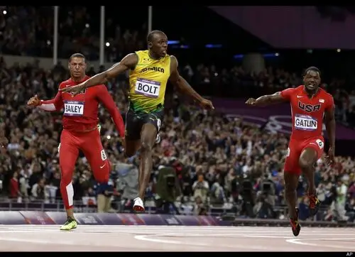 Usain Bolt Image Jpg picture 166280