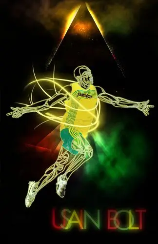 Usain Bolt Image Jpg picture 166319