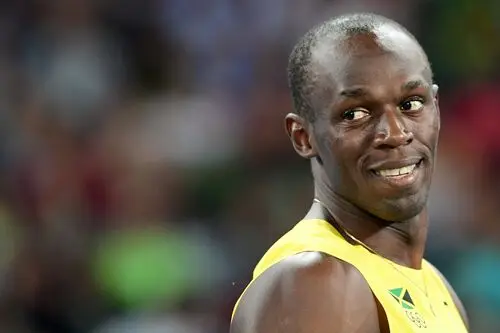 Usain Bolt Image Jpg picture 537169