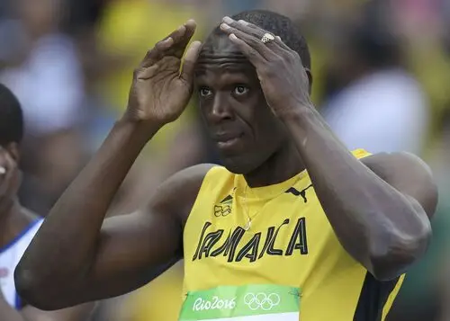 Usain Bolt Image Jpg picture 537178