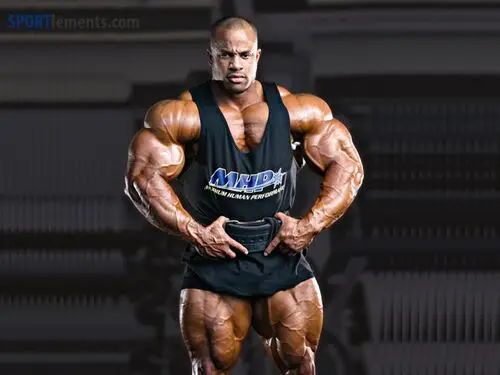 Victor Martinez Jigsaw Puzzle picture 103509