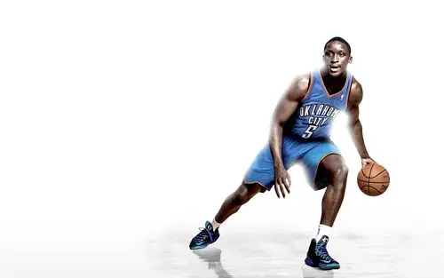 Victor Oladipo Wall Poster picture 718026