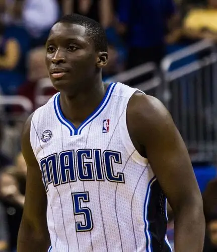 Victor Oladipo Jigsaw Puzzle picture 718042
