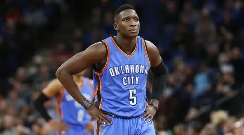 Victor Oladipo Image Jpg picture 718058