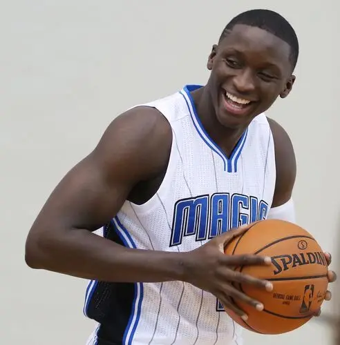 Victor Oladipo Jigsaw Puzzle picture 718060