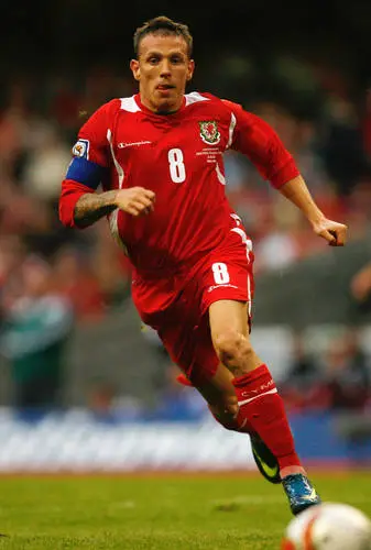 Wales National football team Image Jpg picture 53029
