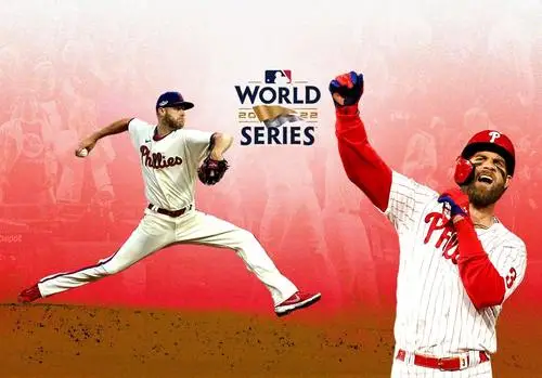 Zack Wheeler Wall Poster picture 1085124