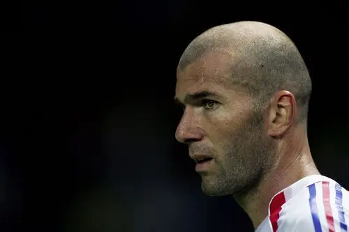 Zinedine Zidane Image Jpg picture 478747